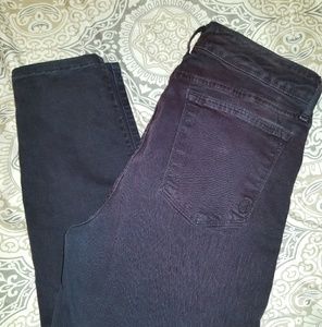 CJ by Cookie Johnson Joy Leggings